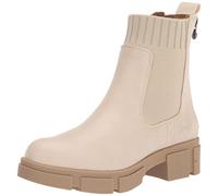 Blowfish Malibu Femme Moor Botte Tendance, Cloud Loca Sheriff Tech Knit, 38 EU