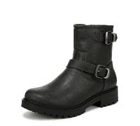 Blowfish Malibu Femme Raven Botte Tendance, Noir, 40 EU
