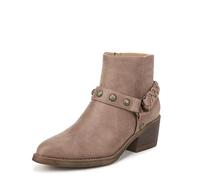 Blowfish Malibu Femme Roadtrip Botte Tendance, Whiskey, 39 EU