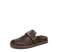 Blowfish Malibu Femme Skylar Mule, Marron, 37 EU