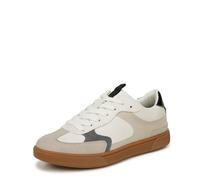 Blowfish Malibu Femme Tastic Basket, Blanc, 41 EU