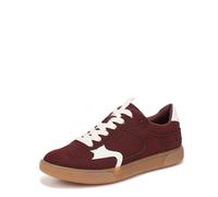 Blowfish Malibu Femme Tastic Basket, Rouge Carmin, 38 EU