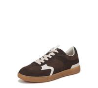 Blowfish Malibu Femme Tastic Basket, Similicuir Marron Expresso, 36 EU
