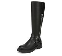 Blowfish Malibu Bottes noir, Taille 41