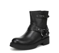 Blowfish Malibu Femme Vista Bottine, Noir, 41 EU