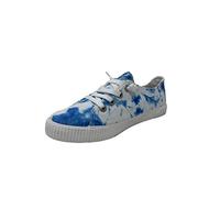 Blowfish Malibu Fruit-Off White Saltwater-8.5