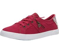 Blowfish Malibu Fruits BasketFemme