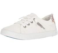 Blowfish Malibu Fruits BasketFemme