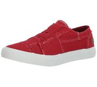 Blowfish Malibu Marley pour Femme, Salsa Colorwashcanv, 38 EU