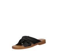 Blowfish Malibu Mule 'Adios' noir, Taille 38