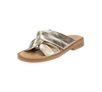 Blowfish Malibu Mule or, Taille 37