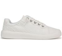 Blowfish Malibu Regular Fit Boardwalk Slip On Trainers