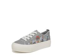 Blowfish Malibu Sadie-Sun Baskets, Gris, 38-39 EU