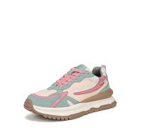Blowfish Malibu Sadie-Sun Baskets, Noir, 37-38 EU