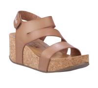Blowfish Malibu - Sandales à talons compensés LEELEE - Femme (GT7271)
