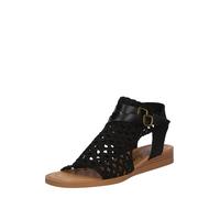 Blowfish Malibu Sandales 'Anuella' noir, Taille 39