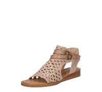 Blowfish Malibu Sandales 'Anuella' or, Taille 42