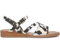 Blowfish Malibu Sandales Blowfish Malibu Animal Arrow À bretelles Coupe classique