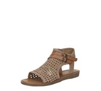 Blowfish Malibu Sandales 'DREAM' beige foncé, Taille 38