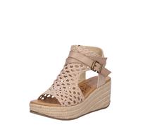Blowfish Malibu Sandales 'LORRAH' beige, Taille 38