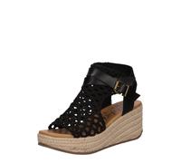 Blowfish Malibu Sandales 'Lorrah' noir, Taille 41