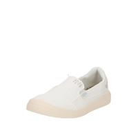 Blowfish Malibu Slip on blanc, Taille 38