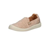 Blowfish Malibu Slip on rose clair, Taille 36