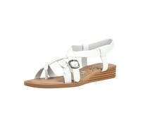 Blowfish Malibu Tongs blanc, Taille 39