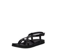 Blowfish Malibu Tongs 'Camden' noir, Taille 36