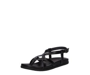 Blowfish Malibu Tongs 'Camden' noir, Taille 36