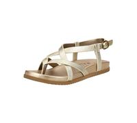 Blowfish Malibu Tongs 'Camden' or, Taille 40