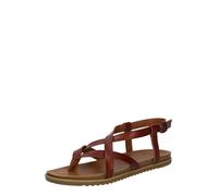 Blowfish Malibu Tongs 'Mirenda' cognac, Taille 36