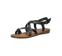 Blowfish Malibu Tongs noir, Taille 36