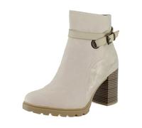 Blowfish Malibu Women's Winston Fashion Boot, Cloud Desert Rattle Prospetor, 7