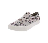 Blowfish Obst Baskets pour Femme, Toile délavée Couleur Vapeur, 40 EU