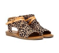 Blowfish Sandale Beige