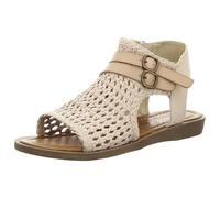 Blowfish Sandales beiges, or, 38 EU