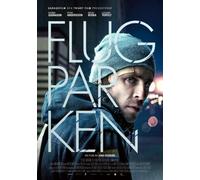 Blowfly Park ( Flugparken ) ( Blow fly Park ) by Peter Andersson