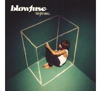 Blowfuse - The 4th Wall