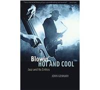 Blowin' Hot and Cool