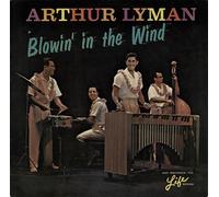 Blowin' In The Wind