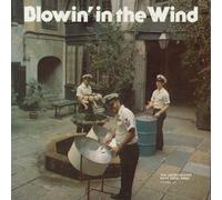 Blowin in the Wind