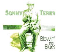 Blowin' The Blues