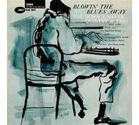 The Horace Silver Quintet & Trio - Blowin¿ The Blues Away - Vinyle 12" - Universal Billard