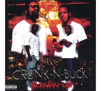 Blowin Up [Import]