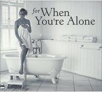 Blowing Free - For When You're Alone