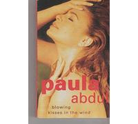 Blowing Kisses in the Wind