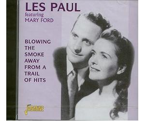 Blowing the Smoke Away from a