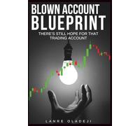 Blown Account Blueprint: There's Still Hope For Your Trading Account