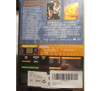 Blown Away – Warner Bros.